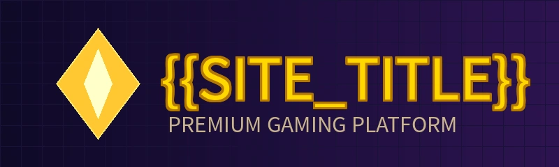 333体育官方标志