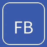Facebook社交媒体